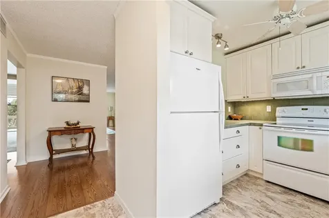 275 Date Palm Road Vero Beach FL 32963