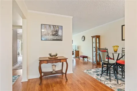 275 Date Palm Road Vero Beach FL 32963