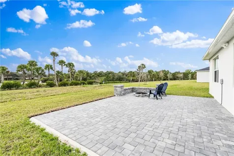9049 Dahlia Circle Port St Lucie FL 34986