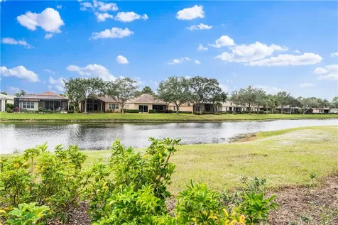 9049 Dahlia Circle Port St Lucie FL 34986