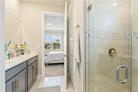 9049 Dahlia Circle Port St Lucie FL 34986