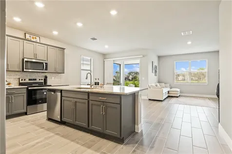 9049 Dahlia Circle Port St Lucie FL 34986