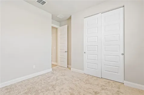 9049 Dahlia Circle Port St Lucie FL 34986