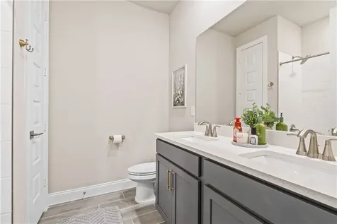 9049 Dahlia Circle Port St Lucie FL 34986