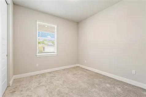 9049 Dahlia Circle Port St Lucie FL 34986