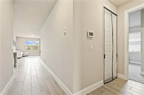 9049 Dahlia Circle Port St Lucie FL 34986