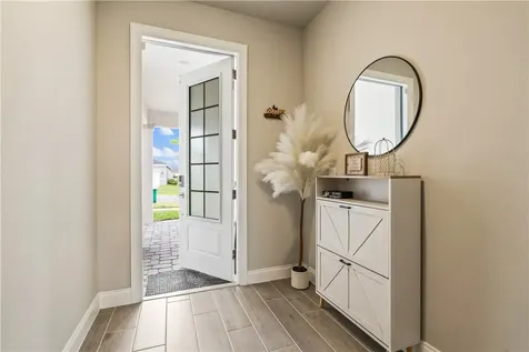 9049 Dahlia Circle Port St Lucie FL 34986