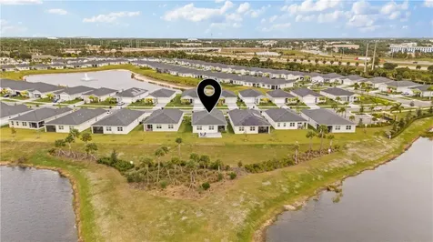 9049 Dahlia Circle Port St Lucie FL 34986