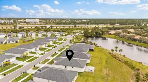 9049 Dahlia Circle Port St Lucie FL 34986