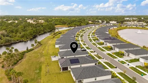 9049 Dahlia Circle Port St Lucie FL 34986