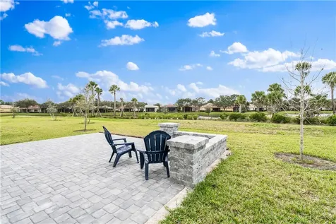 9049 Dahlia Circle Port St Lucie FL 34986