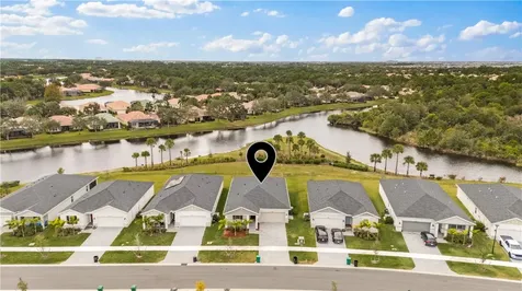 9049 Dahlia Circle Port St Lucie FL 34986