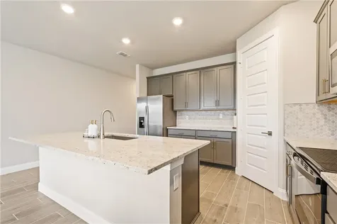 9049 Dahlia Circle Port St Lucie FL 34986