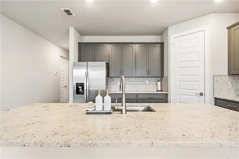 9049 Dahlia Circle Port St Lucie FL 34986