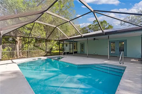 4125 60th Court Vero Beach FL 32967