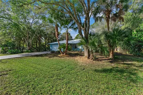 4125 60th Court Vero Beach FL 32967