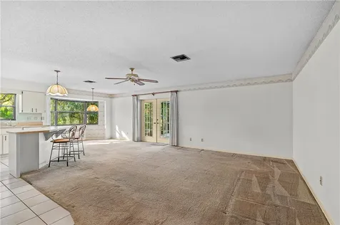 4125 60th Court Vero Beach FL 32967