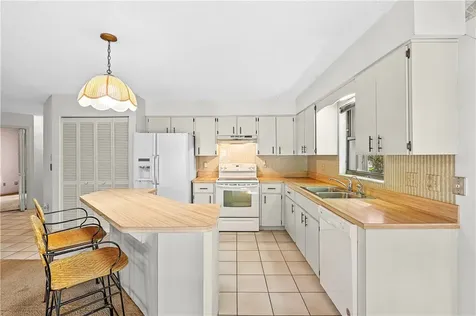4125 60th Court Vero Beach FL 32967