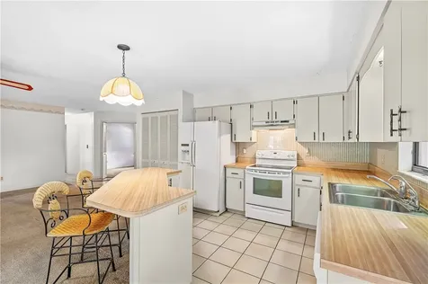 4125 60th Court Vero Beach FL 32967