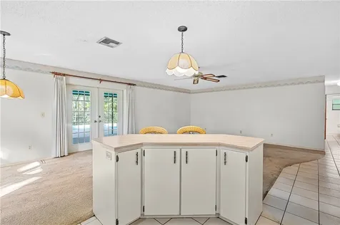 4125 60th Court Vero Beach FL 32967
