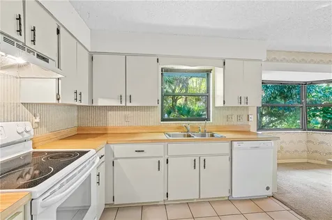 4125 60th Court Vero Beach FL 32967