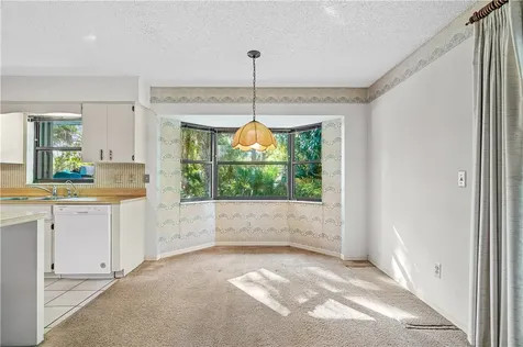 4125 60th Court Vero Beach FL 32967