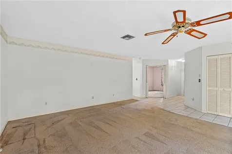 4125 60th Court Vero Beach FL 32967