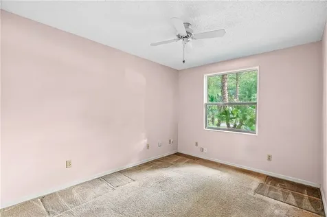 4125 60th Court Vero Beach FL 32967