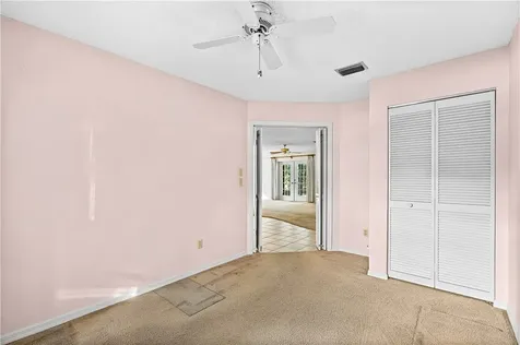 4125 60th Court Vero Beach FL 32967