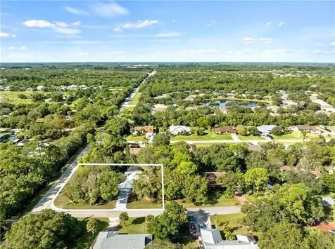 4125 60th Court Vero Beach FL 32967