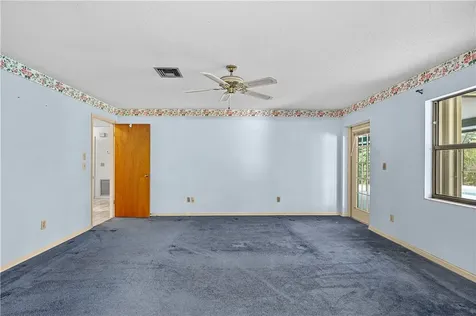 4125 60th Court Vero Beach FL 32967