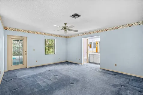 4125 60th Court Vero Beach FL 32967