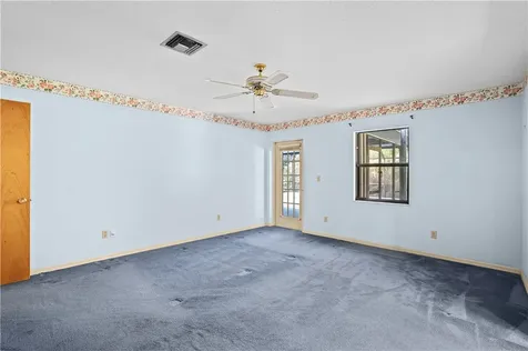 4125 60th Court Vero Beach FL 32967
