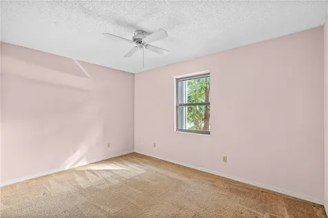 4125 60th Court Vero Beach FL 32967