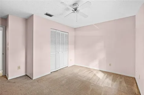 4125 60th Court Vero Beach FL 32967
