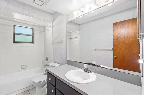 4125 60th Court Vero Beach FL 32967