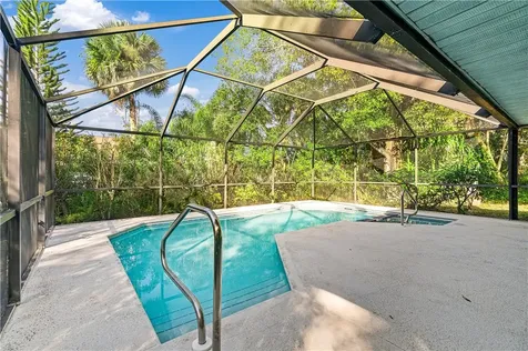 4125 60th Court Vero Beach FL 32967