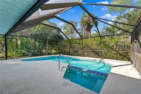4125 60th Court Vero Beach FL 32967