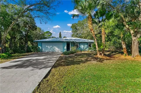 4125 60th Court Vero Beach FL 32967