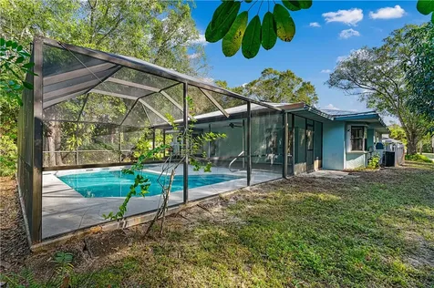 4125 60th Court Vero Beach FL 32967