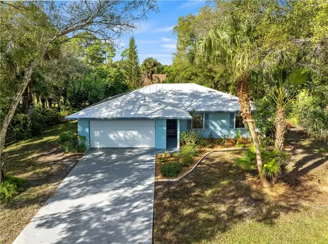 4125 60th Court Vero Beach FL 32967