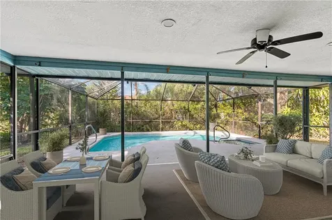 4125 60th Court Vero Beach FL 32967