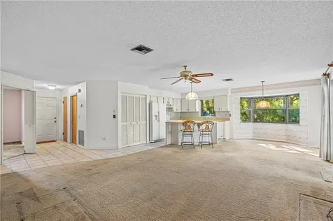 4125 60th Court Vero Beach FL 32967