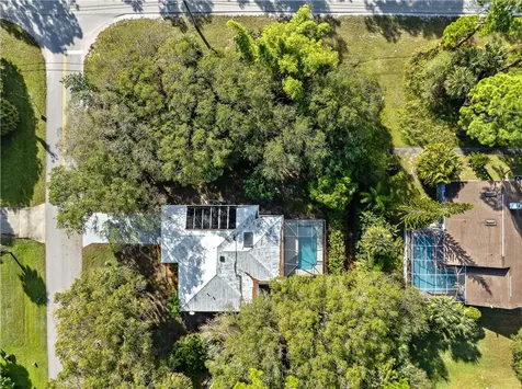 4125 60th Court Vero Beach FL 32967