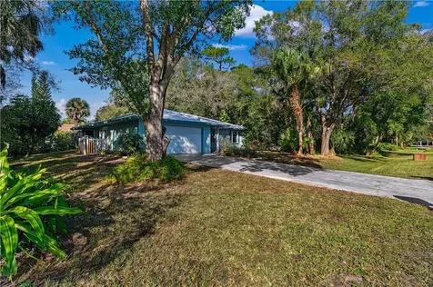 4125 60th Court Vero Beach FL 32967