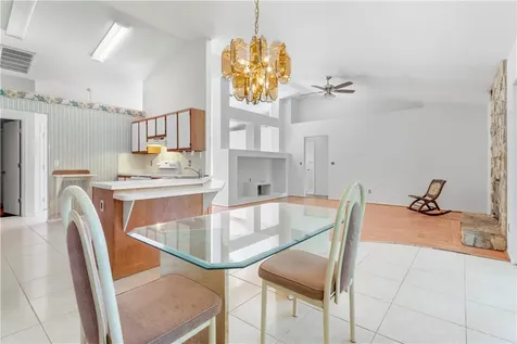12700 81st Street Fellsmere FL 32948
