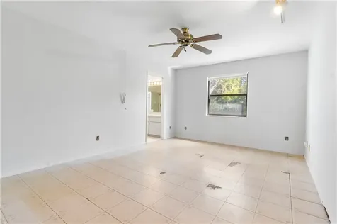 12700 81st Street Fellsmere FL 32948