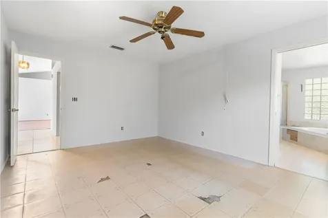 12700 81st Street Fellsmere FL 32948