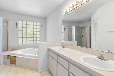 12700 81st Street Fellsmere FL 32948