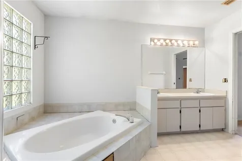 12700 81st Street Fellsmere FL 32948